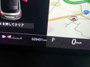 Ｓ　Ｐ２００　４ＷＤ　Ｓセレクトパック　プレミアムＬＥＤヘッドライト　アダプティブクルーズＣＴＲ　３６０度カメラ　インタラクティブドライバーディスプレイ　デジタルインナーミラー　フルセグＴＶ　電動トランク（34枚目）
