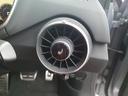 ２．０ＴＦＳＩ　バーチャルコクピット　マトリクスＬＥＤヘッド　ブラウン革　アシスタンスＰＫＧ　ＭＭＩナビ地デジフルセグＴＶ　流れるウィンカー　ＥＴＣ　可変式リアウイング　ドライブセレクト　パドルシフト　パークアシスト（20枚目）