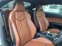 ２．０ＴＦＳＩ　バーチャルコクピット　マトリクスＬＥＤヘッド　ブラウン革　アシスタンスＰＫＧ　ＭＭＩナビ地デジフルセグＴＶ　流れるウィンカー　ＥＴＣ　可変式リアウイング　ドライブセレクト　パドルシフト　パークアシスト（23枚目）