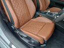 ２．０ＴＦＳＩ　バーチャルコクピット　マトリクスＬＥＤヘッド　ブラウン革　アシスタンスＰＫＧ　ＭＭＩナビ地デジフルセグＴＶ　流れるウィンカー　ＥＴＣ　可変式リアウイング　ドライブセレクト　パドルシフト　パークアシスト（24枚目）
