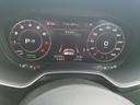 ２．０ＴＦＳＩ　バーチャルコクピット　マトリクスＬＥＤヘッド　ブラウン革　アシスタンスＰＫＧ　ＭＭＩナビ地デジフルセグＴＶ　流れるウィンカー　ＥＴＣ　可変式リアウイング　ドライブセレクト　パドルシフト　パークアシスト（31枚目）