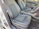 ７人乗り　ＡＥＢ　衝突回避　ブラインドスポットモニター　ハーフレザーシート　シートヒーター　電動トランク　純ナビ地デジフルセグＴＶ３６０度カメラ　ＥＴＣ　ＭＥＲＩＤＩＡＮサウンド　左右独立エアコン