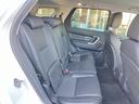 ７人乗り　ＡＥＢ　衝突回避　ブラインドスポットモニター　ハーフレザーシート　シートヒーター　電動トランク　純ナビ地デジフルセグＴＶ３６０度カメラ　ＥＴＣ　ＭＥＲＩＤＩＡＮサウンド　左右独立エアコン