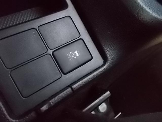 F 社外SDナビ ETC 禁煙車 Bluetooth(18枚目)