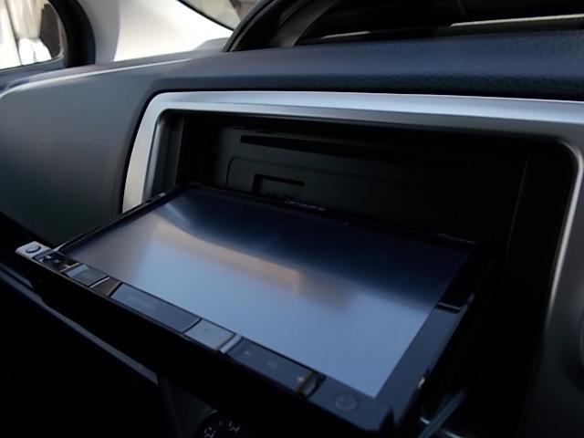 F 社外SDナビ ETC 禁煙車 Bluetooth(20枚目)