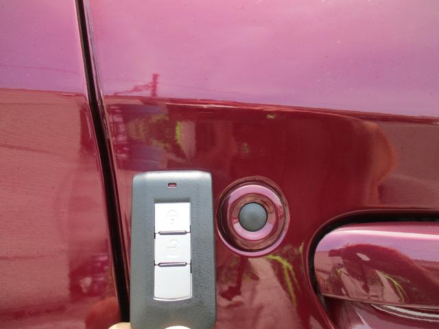 G 禁煙車 社外メモリーナビ ワンセグTV Btオーディオ バックカメラ スマートキー プッシュ式スターター 衝突軽減ブレーキ HIDライト フォグランプ 純正15アルミ 革ステアリング オートエアコン(36枚目)