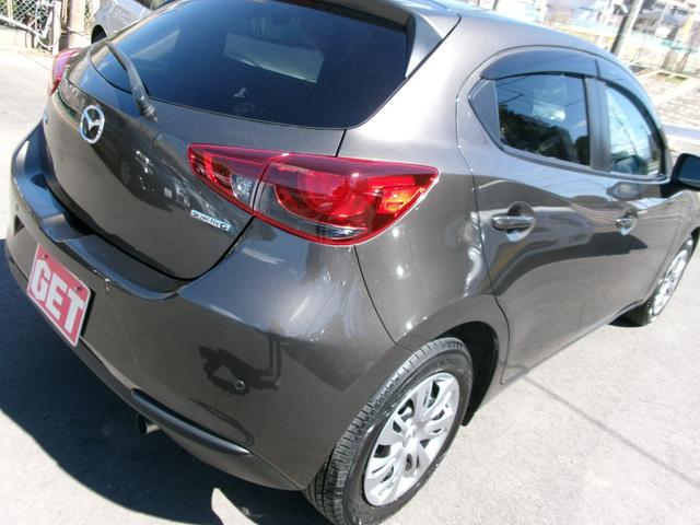 マツダ ＭＡＺＤＡ２