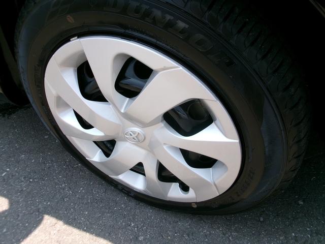 シエンタ ハイブリッドＧ　クエロ　トヨタセーフティセンス　衝突軽減ブレーキ　レーンアシスト　禁煙車　純正ナビ　ＴＶ　ＤＶＤ再生　Ｂｌｕｅｔｏｏｔｈ　ＥＴＣ　バックモニター　ドライブレコ－ダー　ＬＥＤヘッドライト　両側自動ドア（30枚目）