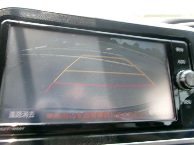 シエンタ ハイブリッドＧ　クエロ　トヨタセーフティセンス　衝突軽減ブレーキ　レーンアシスト　禁煙車　純正ナビ　ＴＶ　ＤＶＤ再生　Ｂｌｕｅｔｏｏｔｈ　ＥＴＣ　バックモニター　ドライブレコ－ダー　ＬＥＤヘッドライト　両側自動ドア（40枚目）