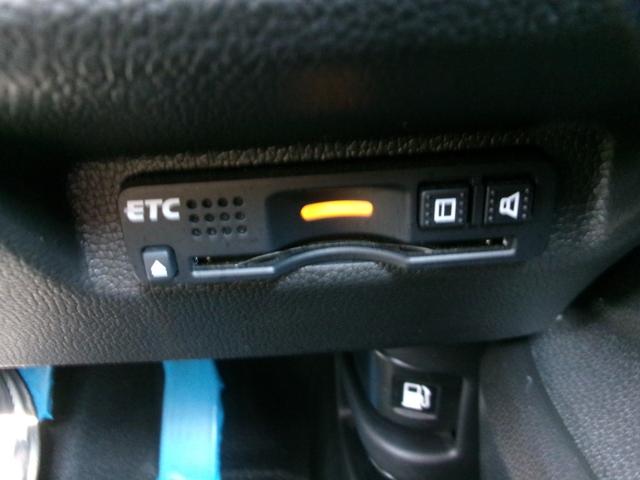 フリード＋ Ｇ・ホンダセンシング　禁煙車　純正ナビ　Ｂｌｕｅｔｏｏｔｈ　ステコン　ＥＴＣ　前ドラレコ　スマートキー　両側パワースライドドア　ホンダセンシング　オートクルーズ　５人乗り（47枚目）