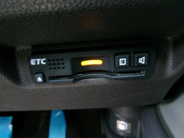 フリード Ｇ・ホンダセンシング　禁煙車　純正ナビ　フルセグＴＶ　ＤＶＤ再生　Ｂｌｕｅｔｏｏｔｈ　ステアリングコントローラー　バックカメラ　ＥＴＣ　前ドラレコ　スマートキー　両側パワースライドドア　ホンダセンシング　ＬＥＤヘッドライト（47枚目）