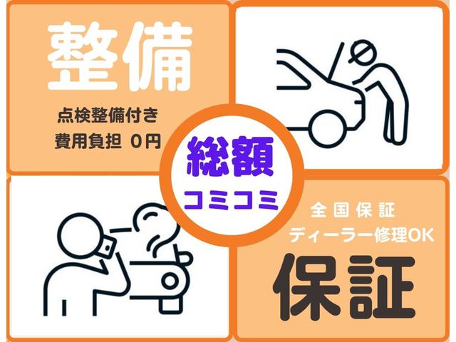 アクア Ｓスタイルブラック　１オーナー　禁煙車　トヨタセーフティセンス　純正ナビ　バックカメラ　Ｂｌｕｅｔｏｏｔｈ　ワンセグＴＶ　スマートキー　ＥＴＣ　オートエアコン　ステコン　オートハイビーム　ドアロック連動格納ミラー（2枚目）
