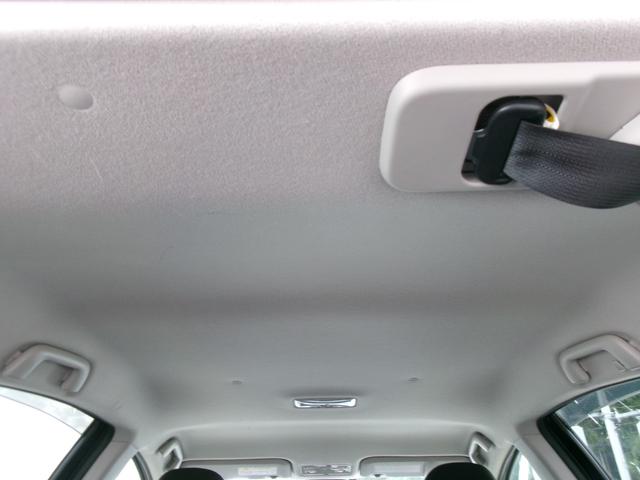 アクア Ｓスタイルブラック　１オーナー　禁煙車　トヨタセーフティセンス　純正ナビ　バックカメラ　Ｂｌｕｅｔｏｏｔｈ　ワンセグＴＶ　スマートキー　ＥＴＣ　オートエアコン　ステコン　オートハイビーム　ドアロック連動格納ミラー（21枚目）