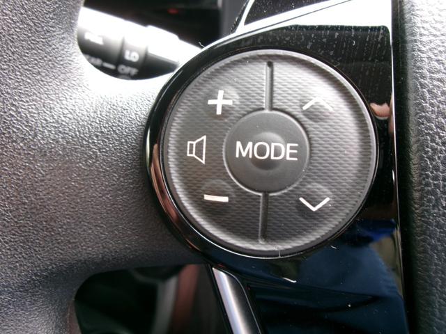 アクア Ｓスタイルブラック　１オーナー　禁煙車　トヨタセーフティセンス　純正ナビ　バックカメラ　Ｂｌｕｅｔｏｏｔｈ　ワンセグＴＶ　スマートキー　ＥＴＣ　オートエアコン　ステコン　オートハイビーム　ドアロック連動格納ミラー（42枚目）