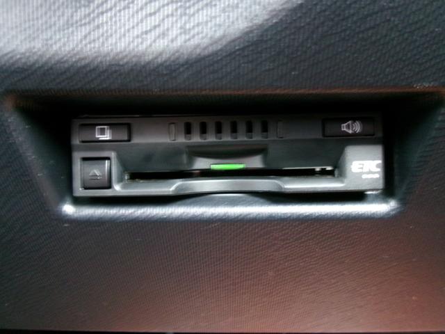 アクア Ｓスタイルブラック　１オーナー　禁煙車　トヨタセーフティセンス　純正ナビ　バックカメラ　Ｂｌｕｅｔｏｏｔｈ　ワンセグＴＶ　スマートキー　ＥＴＣ　オートエアコン　ステコン　オートハイビーム　ドアロック連動格納ミラー（45枚目）