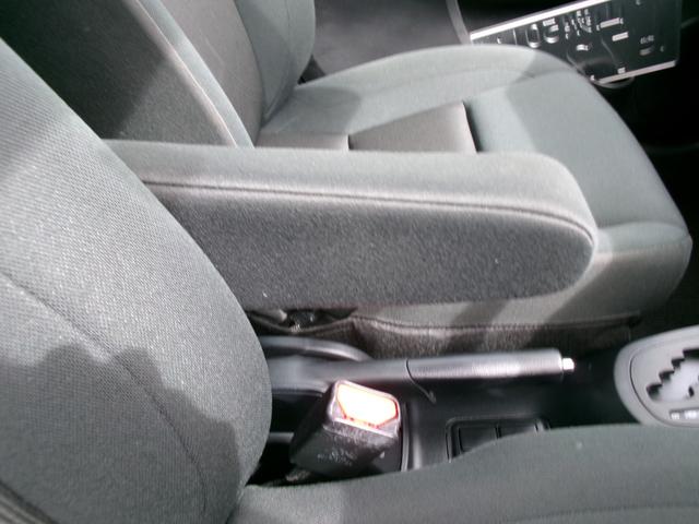 アクア Ｓスタイルブラック　１オーナー　禁煙車　トヨタセーフティセンス　純正ナビ　バックカメラ　Ｂｌｕｅｔｏｏｔｈ　ワンセグＴＶ　スマートキー　ＥＴＣ　オートエアコン　ステコン　オートハイビーム　ドアロック連動格納ミラー（46枚目）