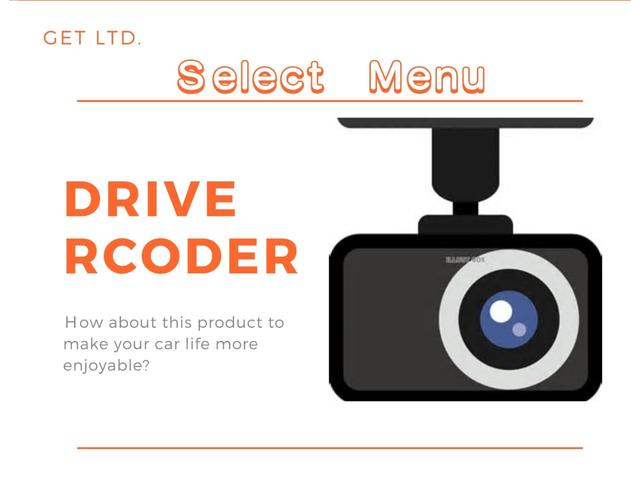 アクア Ｓスタイルブラック　１オーナー　禁煙車　トヨタセーフティセンス　純正ナビ　バックカメラ　Ｂｌｕｅｔｏｏｔｈ　ワンセグＴＶ　スマートキー　ＥＴＣ　オートエアコン　ステコン　オートハイビーム　ドアロック連動格納ミラー（51枚目）