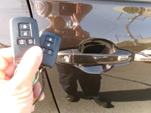 シエンタ Ｇ　ワンオーナー　ＴＳＳ　純正ナビ　フルセグＴＶ　ＤＶＤ再生　Ｂｌｕｅｔｏｏｔｈ　バックモニター　セーフティセンス　衝突軽減ブレーキ　レーンアシスト　オートハイビーム　ＥＴＣ２．０　ドラレコ　ＬＥＤライト（33枚目）