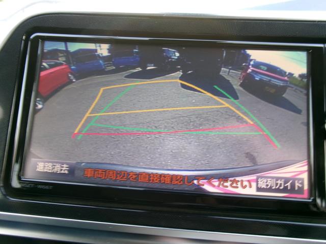 シエンタ Ｇ　ワンオーナー　ＴＳＳ　純正ナビ　フルセグＴＶ　ＤＶＤ再生　Ｂｌｕｅｔｏｏｔｈ　バックモニター　セーフティセンス　衝突軽減ブレーキ　レーンアシスト　オートハイビーム　ＥＴＣ２．０　ドラレコ　ＬＥＤライト（41枚目）