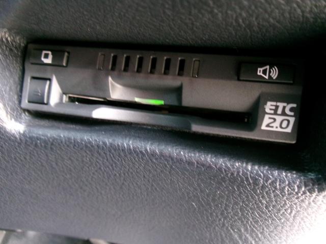 シエンタ Ｇ　ワンオーナー　ＴＳＳ　純正ナビ　フルセグＴＶ　ＤＶＤ再生　Ｂｌｕｅｔｏｏｔｈ　バックモニター　セーフティセンス　衝突軽減ブレーキ　レーンアシスト　オートハイビーム　ＥＴＣ２．０　ドラレコ　ＬＥＤライト（42枚目）