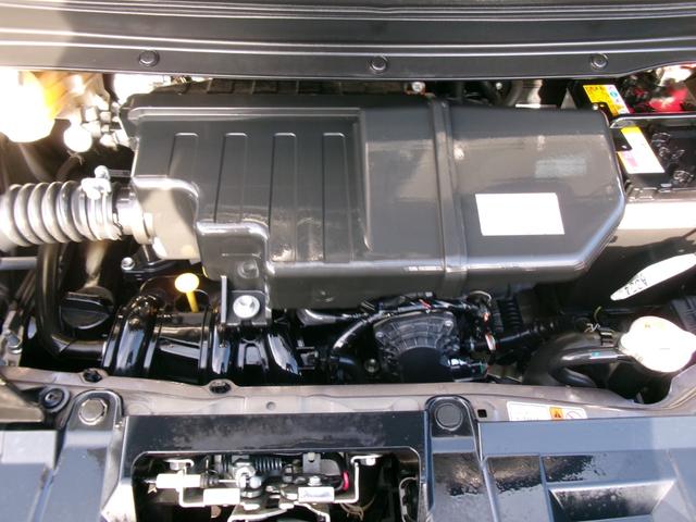 デイズルークス Ｘ　Ｖセレクション　禁煙車　純正ナビ　フルセグＴＶ　アラウンドカメラ　純正前ドラレコ　ＤＶＤ再生　Ｂｌｕｅｔｏｏｔｈ　両側パワースライドドア　インテリキー　エマージェンシーブレーキ　踏み間違い防止　純正アルミ　ＥＴＣ（32枚目）