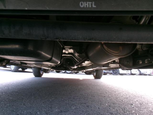 デイズルークス Ｘ　Ｖセレクション　禁煙車　純正ナビ　フルセグＴＶ　アラウンドカメラ　純正前ドラレコ　ＤＶＤ再生　Ｂｌｕｅｔｏｏｔｈ　両側パワースライドドア　インテリキー　エマージェンシーブレーキ　踏み間違い防止　純正アルミ　ＥＴＣ（35枚目）