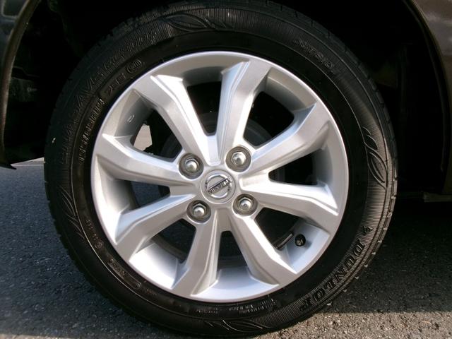 デイズルークス Ｘ　Ｖセレクション　禁煙車　純正ナビ　フルセグＴＶ　アラウンドカメラ　純正前ドラレコ　ＤＶＤ再生　Ｂｌｕｅｔｏｏｔｈ　両側パワースライドドア　インテリキー　エマージェンシーブレーキ　踏み間違い防止　純正アルミ　ＥＴＣ（38枚目）