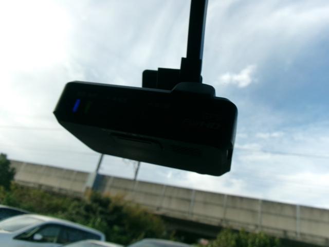 デイズルークス Ｘ　Ｖセレクション　禁煙車　純正ナビ　フルセグＴＶ　アラウンドカメラ　純正前ドラレコ　ＤＶＤ再生　Ｂｌｕｅｔｏｏｔｈ　両側パワースライドドア　インテリキー　エマージェンシーブレーキ　踏み間違い防止　純正アルミ　ＥＴＣ（49枚目）