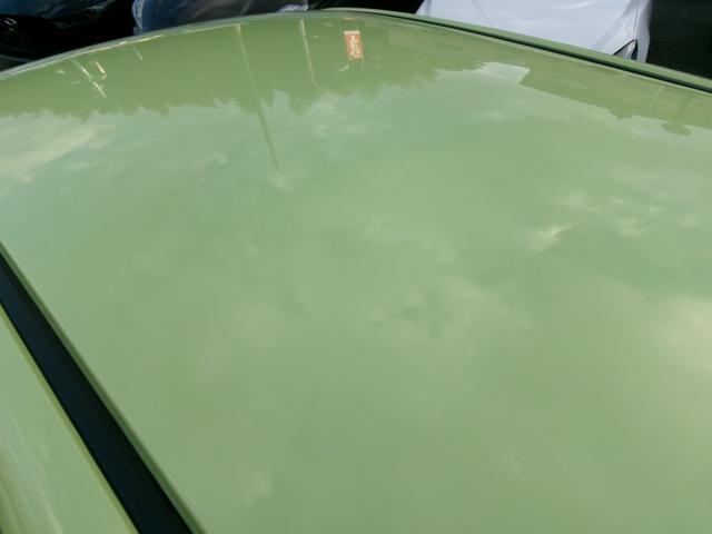 デイズ J 禁煙車 社外ナビ Bluetooth USB DVD再生 ロック連動格納ドアミラー エマージェンシーブレーキ ドアバイザー ディーラ整備記録(29枚目)