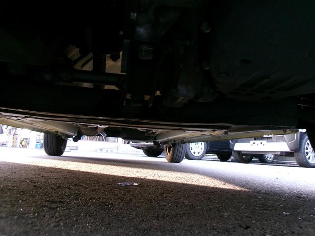 デイズ J 禁煙車 社外ナビ Bluetooth USB DVD再生 ロック連動格納ドアミラー エマージェンシーブレーキ ドアバイザー ディーラ整備記録(32枚目)