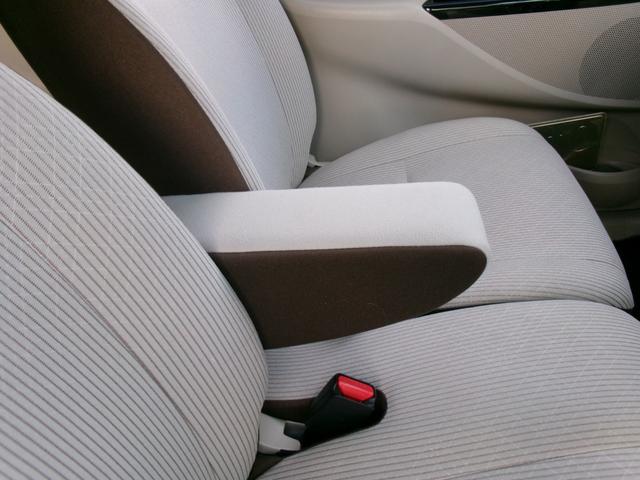 デイズ J 禁煙車 社外ナビ Bluetooth USB DVD再生 ロック連動格納ドアミラー エマージェンシーブレーキ ドアバイザー ディーラ整備記録(36枚目)