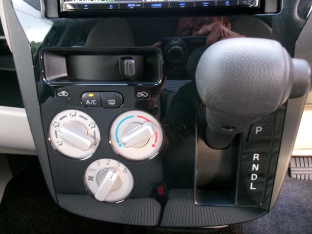 デイズ J 禁煙車 社外ナビ Bluetooth USB DVD再生 ロック連動格納ドアミラー エマージェンシーブレーキ ドアバイザー ディーラ整備記録(37枚目)