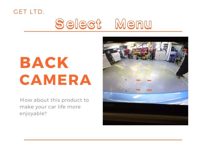 デイズ J 禁煙車 社外ナビ Bluetooth USB DVD再生 ロック連動格納ドアミラー エマージェンシーブレーキ ドアバイザー ディーラ整備記録(44枚目)