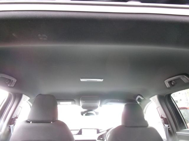 ＭＡＺＤＡ３ファストバック ２０Ｓプロアクティブ　ツーリングセレクション　純正ナビ　ＨＤＭＩ　フルセグＴＶ　ＤＶＤ再生　アラウンドビューモニター　ＥＴＣ　禁煙車　ＬＥＤヘッドライト　衝突軽減ブレーキ　踏み間違い防止　レーンアシスト　オートライト　前後コーナーソナー（22枚目）