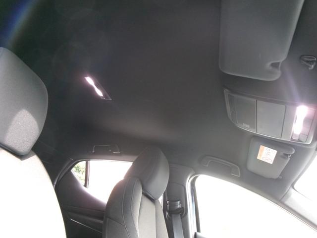 ＭＡＺＤＡ３ファストバック ２０Ｓプロアクティブ　ツーリングセレクション　純正ナビ　ＨＤＭＩ　フルセグＴＶ　ＤＶＤ再生　アラウンドビューモニター　ＥＴＣ　禁煙車　ＬＥＤヘッドライト　衝突軽減ブレーキ　踏み間違い防止　レーンアシスト　オートライト　前後コーナーソナー（23枚目）