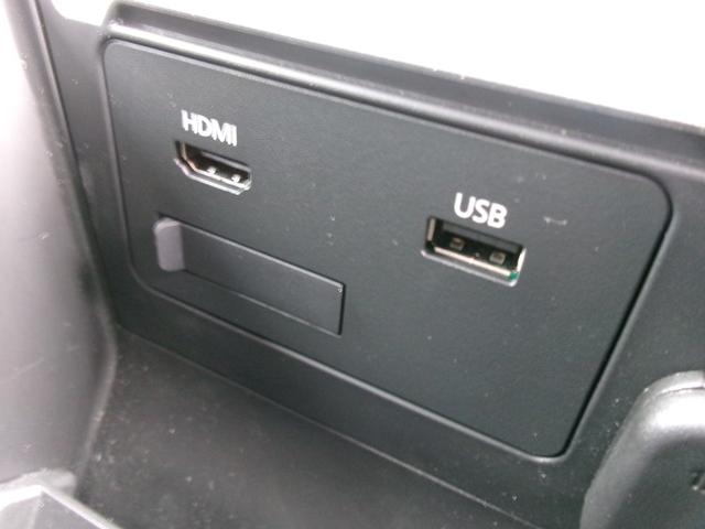 ＭＡＺＤＡ３ファストバック ２０Ｓプロアクティブ　ツーリングセレクション　純正ナビ　ＨＤＭＩ　フルセグＴＶ　ＤＶＤ再生　アラウンドビューモニター　ＥＴＣ　禁煙車　ＬＥＤヘッドライト　衝突軽減ブレーキ　踏み間違い防止　レーンアシスト　オートライト　前後コーナーソナー（37枚目）