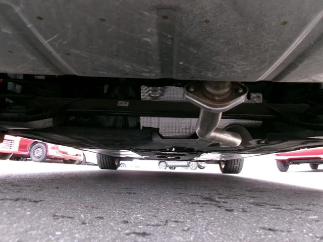 ＭＡＺＤＡ３ファストバック ２０Ｓプロアクティブ　ツーリングセレクション　純正ナビ　ＨＤＭＩ　フルセグＴＶ　ＤＶＤ再生　アラウンドビューモニター　ＥＴＣ　禁煙車　ＬＥＤヘッドライト　衝突軽減ブレーキ　踏み間違い防止　レーンアシスト　オートライト　前後コーナーソナー（40枚目）