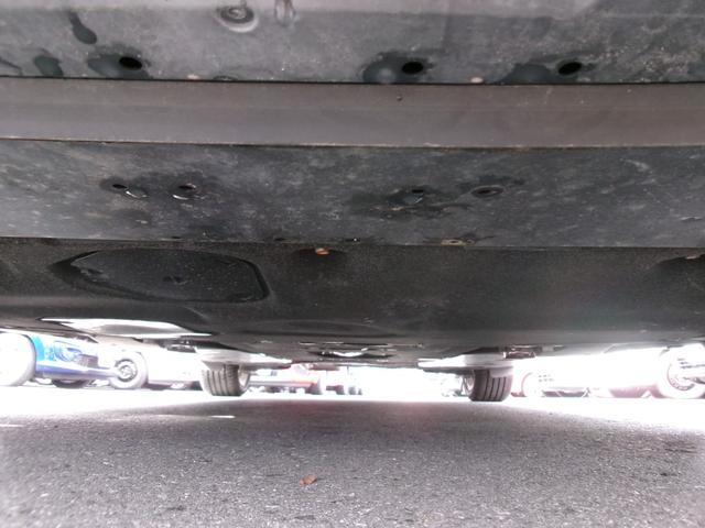 ＭＡＺＤＡ３ファストバック ２０Ｓプロアクティブ　ツーリングセレクション　純正ナビ　ＨＤＭＩ　フルセグＴＶ　ＤＶＤ再生　アラウンドビューモニター　ＥＴＣ　禁煙車　ＬＥＤヘッドライト　衝突軽減ブレーキ　踏み間違い防止　レーンアシスト　オートライト　前後コーナーソナー（41枚目）