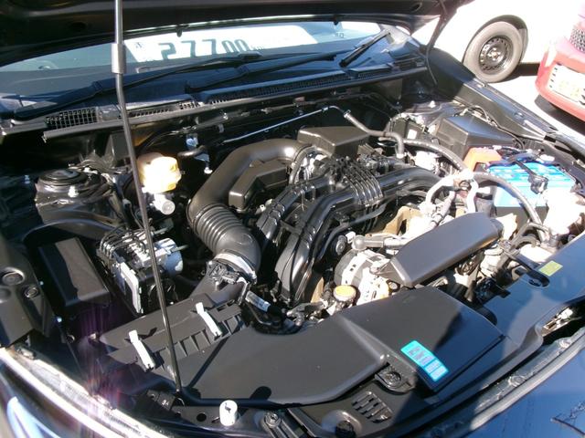 インプレッサスポーツ 2.0i-Lアイサイト ワンオーナー 8インチ純正ナビ フルセグTV Bluetooth DVD再生 バックモニター ETC2.0 ドライブレコーダー スマートキー LEDフォグランプ 衝突軽減ブレーキ 踏み間違い防止(26枚目)