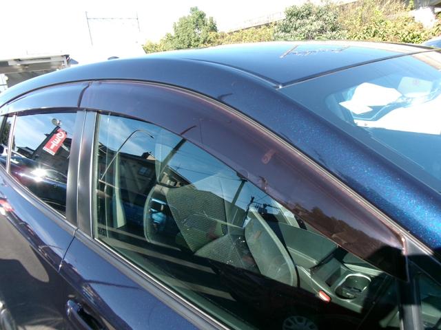 インプレッサスポーツ 2.0i-Lアイサイト ワンオーナー 8インチ純正ナビ フルセグTV Bluetooth DVD再生 バックモニター ETC2.0 ドライブレコーダー スマートキー LEDフォグランプ 衝突軽減ブレーキ 踏み間違い防止(29枚目)