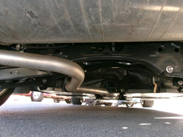 インプレッサスポーツ 2.0i-Lアイサイト ワンオーナー 8インチ純正ナビ フルセグTV Bluetooth DVD再生 バックモニター ETC2.0 ドライブレコーダー スマートキー LEDフォグランプ 衝突軽減ブレーキ 踏み間違い防止(42枚目)