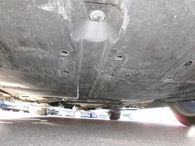 インプレッサスポーツ 2.0i-Lアイサイト ワンオーナー 8インチ純正ナビ フルセグTV Bluetooth DVD再生 バックモニター ETC2.0 ドライブレコーダー スマートキー LEDフォグランプ 衝突軽減ブレーキ 踏み間違い防止(43枚目)