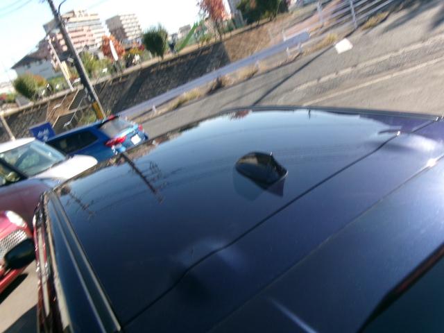 インプレッサスポーツ 2.0i-Lアイサイト ワンオーナー 8インチ純正ナビ フルセグTV Bluetooth DVD再生 バックモニター ETC2.0 ドライブレコーダー スマートキー LEDフォグランプ 衝突軽減ブレーキ 踏み間違い防止(45枚目)