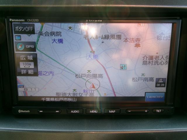 ソリオ ハイブリッドMX 禁煙車 デュアルカメラブレーキサポート バックカメラ 社外ナビTV Bluetooth 左パワースライドドア シートヒーター スマートキー 前後ドラレコ ロック連動格納ドアミラー 社外アルミ(14枚目)