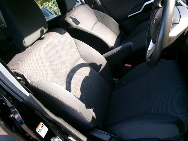 ソリオ ハイブリッドMX 禁煙車 デュアルカメラブレーキサポート バックカメラ 社外ナビTV Bluetooth 左パワースライドドア シートヒーター スマートキー 前後ドラレコ ロック連動格納ドアミラー 社外アルミ(16枚目)