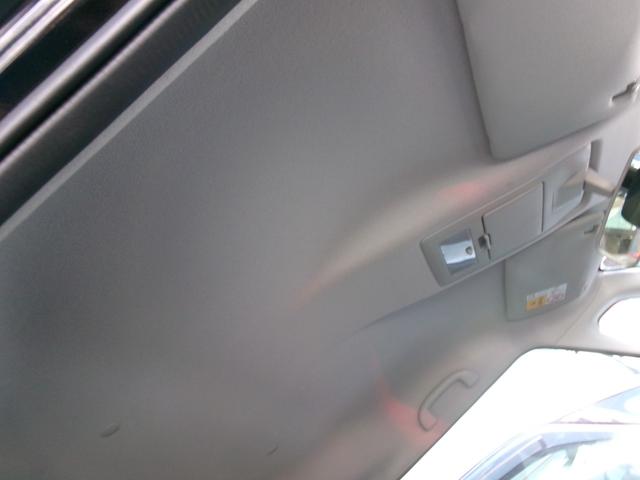 ソリオ ハイブリッドMX 禁煙車 デュアルカメラブレーキサポート バックカメラ 社外ナビTV Bluetooth 左パワースライドドア シートヒーター スマートキー 前後ドラレコ ロック連動格納ドアミラー 社外アルミ(23枚目)