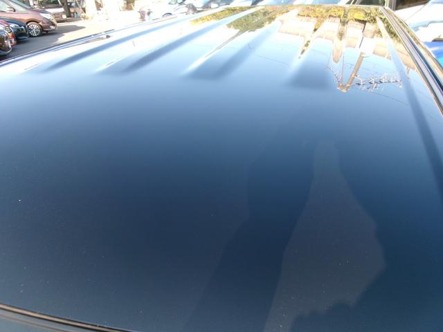 ソリオ ハイブリッドMX 禁煙車 デュアルカメラブレーキサポート バックカメラ 社外ナビTV Bluetooth 左パワースライドドア シートヒーター スマートキー 前後ドラレコ ロック連動格納ドアミラー 社外アルミ(30枚目)