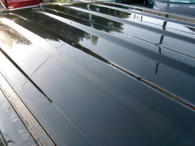 ソリオ ハイブリッドMX 禁煙車 デュアルカメラブレーキサポート バックカメラ 社外ナビTV Bluetooth 左パワースライドドア シートヒーター スマートキー 前後ドラレコ ロック連動格納ドアミラー 社外アルミ(31枚目)