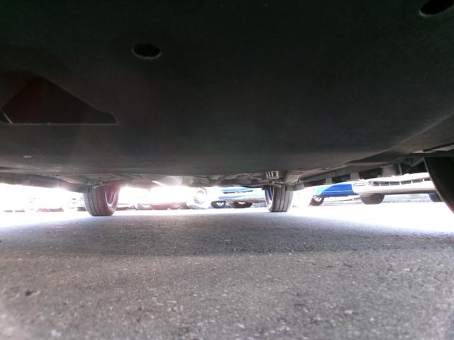 ソリオ ハイブリッドMX 禁煙車 デュアルカメラブレーキサポート バックカメラ 社外ナビTV Bluetooth 左パワースライドドア シートヒーター スマートキー 前後ドラレコ ロック連動格納ドアミラー 社外アルミ(34枚目)