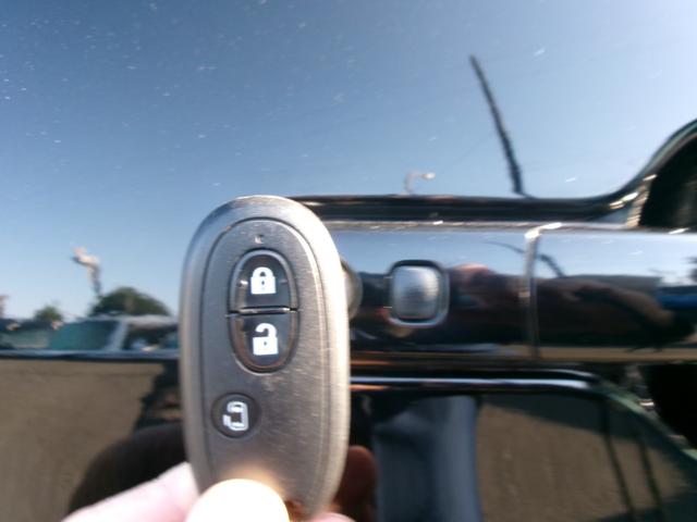 ソリオ ハイブリッドMX 禁煙車 デュアルカメラブレーキサポート バックカメラ 社外ナビTV Bluetooth 左パワースライドドア シートヒーター スマートキー 前後ドラレコ ロック連動格納ドアミラー 社外アルミ(37枚目)